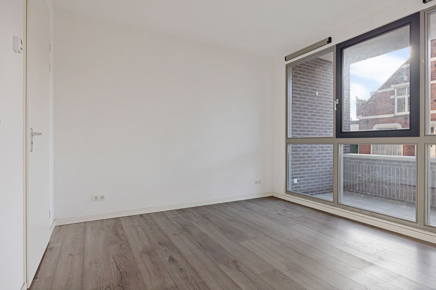 Foto 10 van Van der Capellenstraat 8