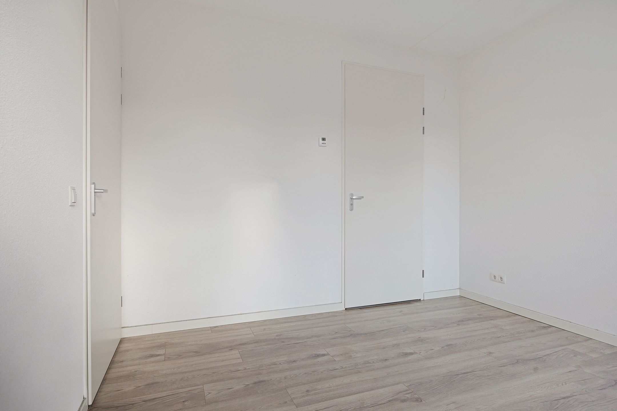 Foto 12 van Van der Capellenstraat 8