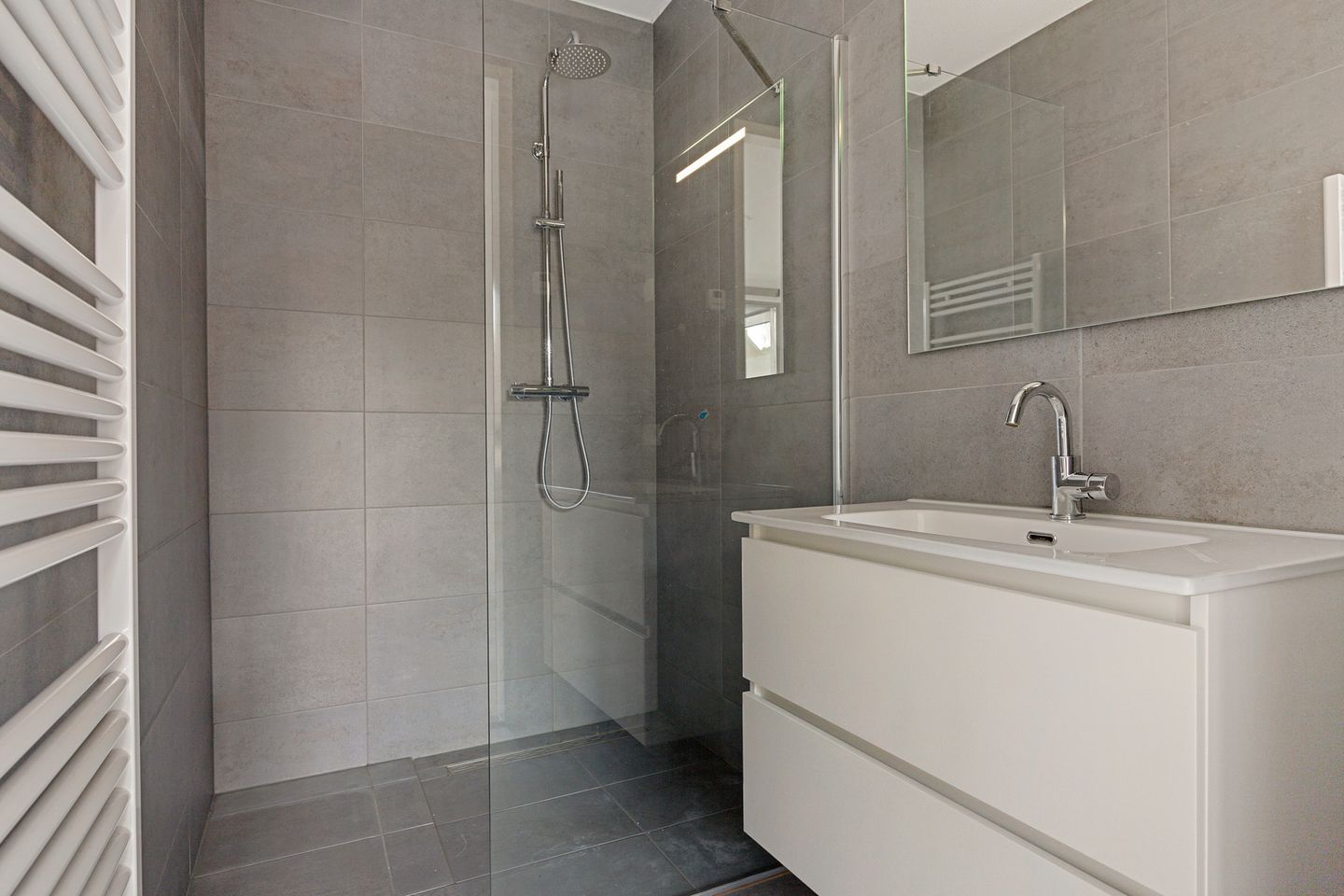 Foto 14 van Van der Capellenstraat 8