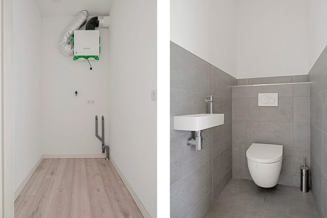 Foto 16 van Van der Capellenstraat 8