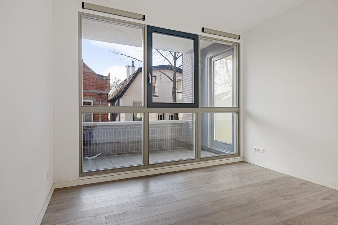 Foto 11 van Van der Capellenstraat 8