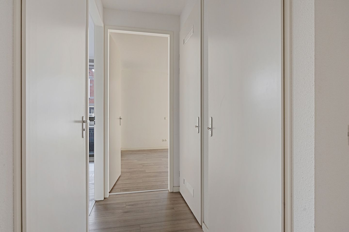 Foto 19 van Van der Capellenstraat 8