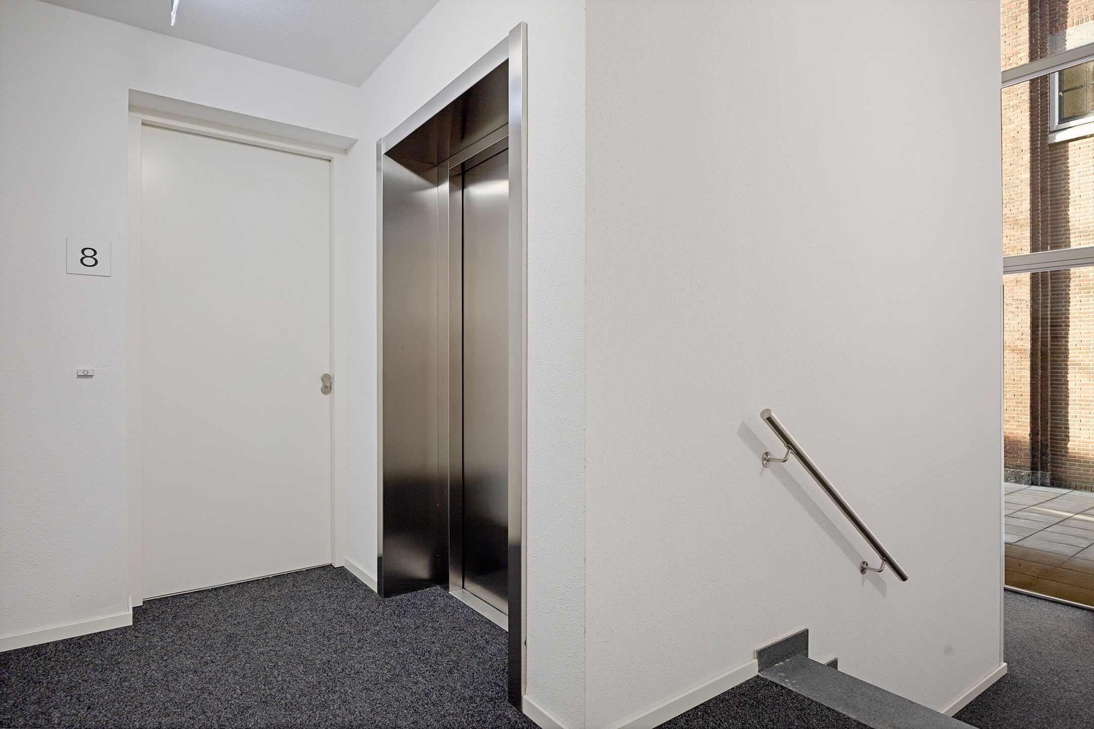 Foto 21 van Van der Capellenstraat 8