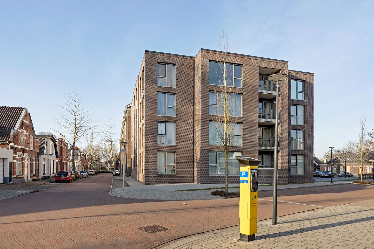 Foto 29 van Van der Capellenstraat 8