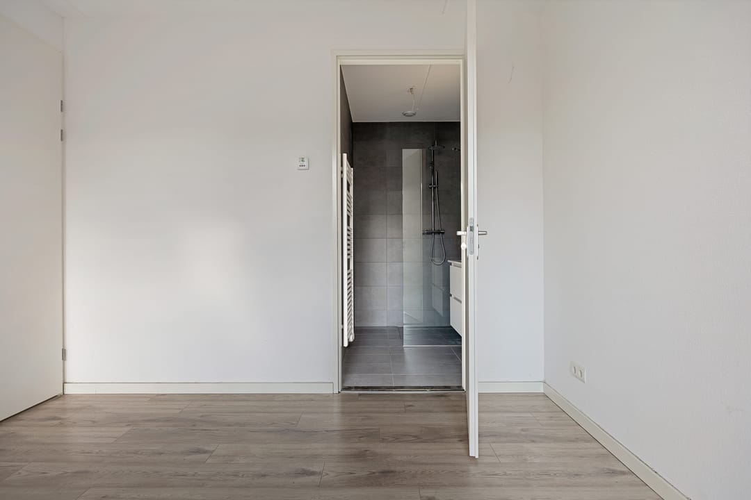 Foto 13 van Van der Capellenstraat 8