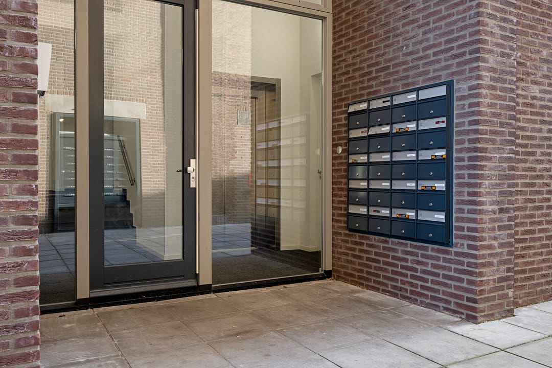 Foto 32 van Van der Capellenstraat 8