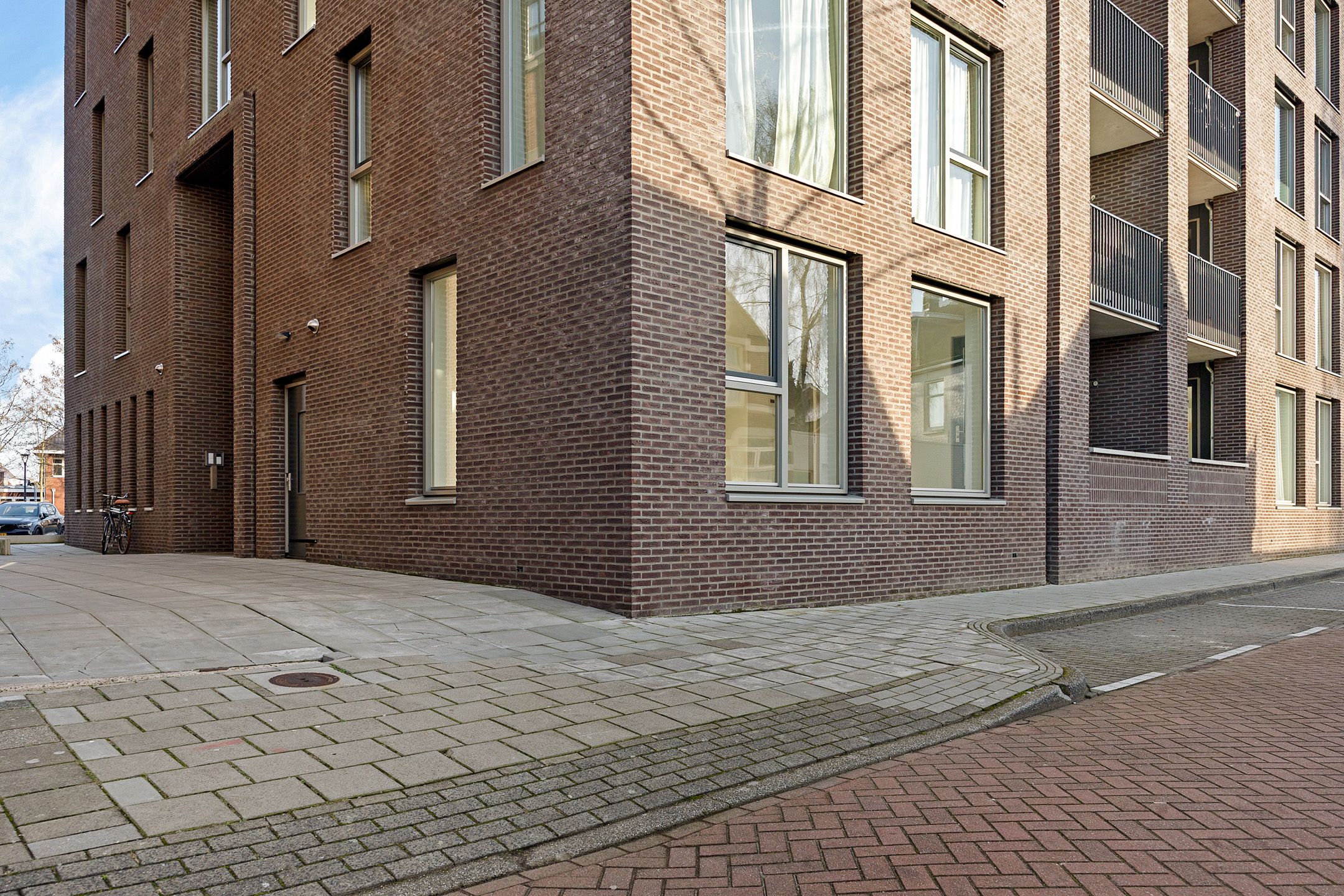 Foto 33 van Van der Capellenstraat 8