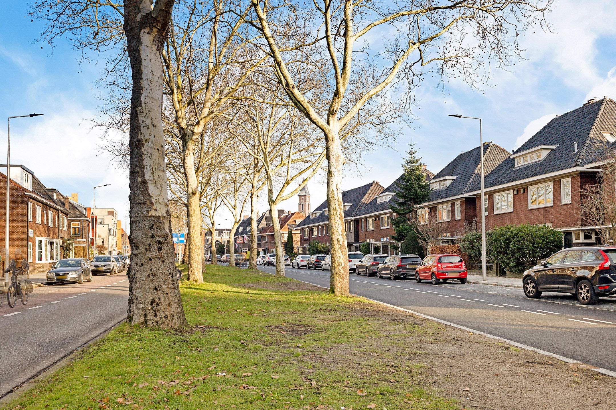 Foto 36 van Van der Capellenstraat 8