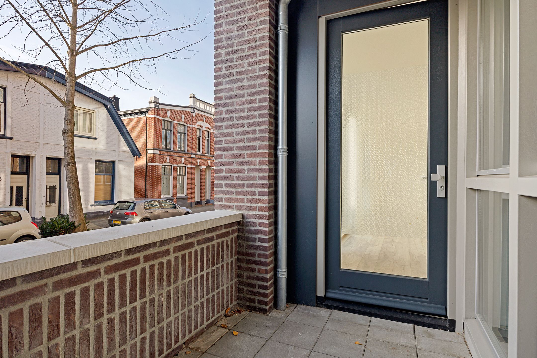 Foto 18 van Van der Capellenstraat 8