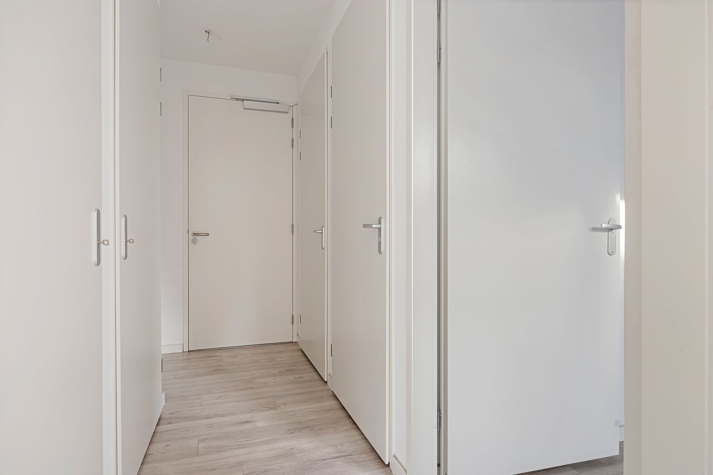 Foto 20 van Van der Capellenstraat 8