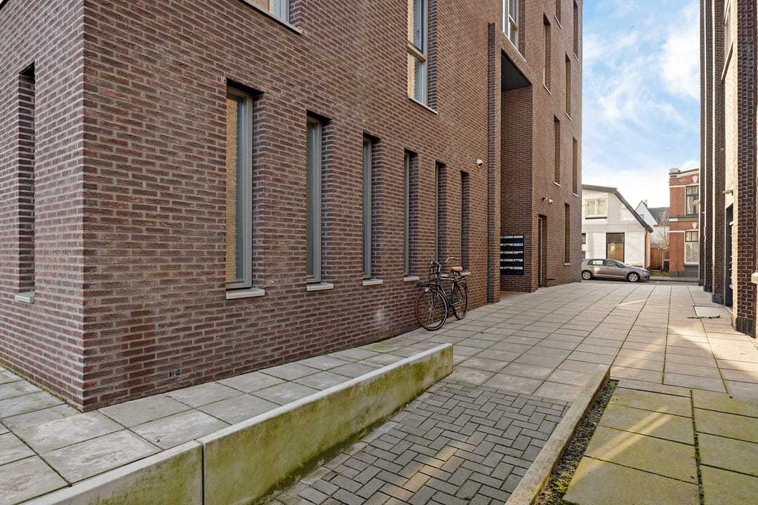 Foto 37 van Van der Capellenstraat 8