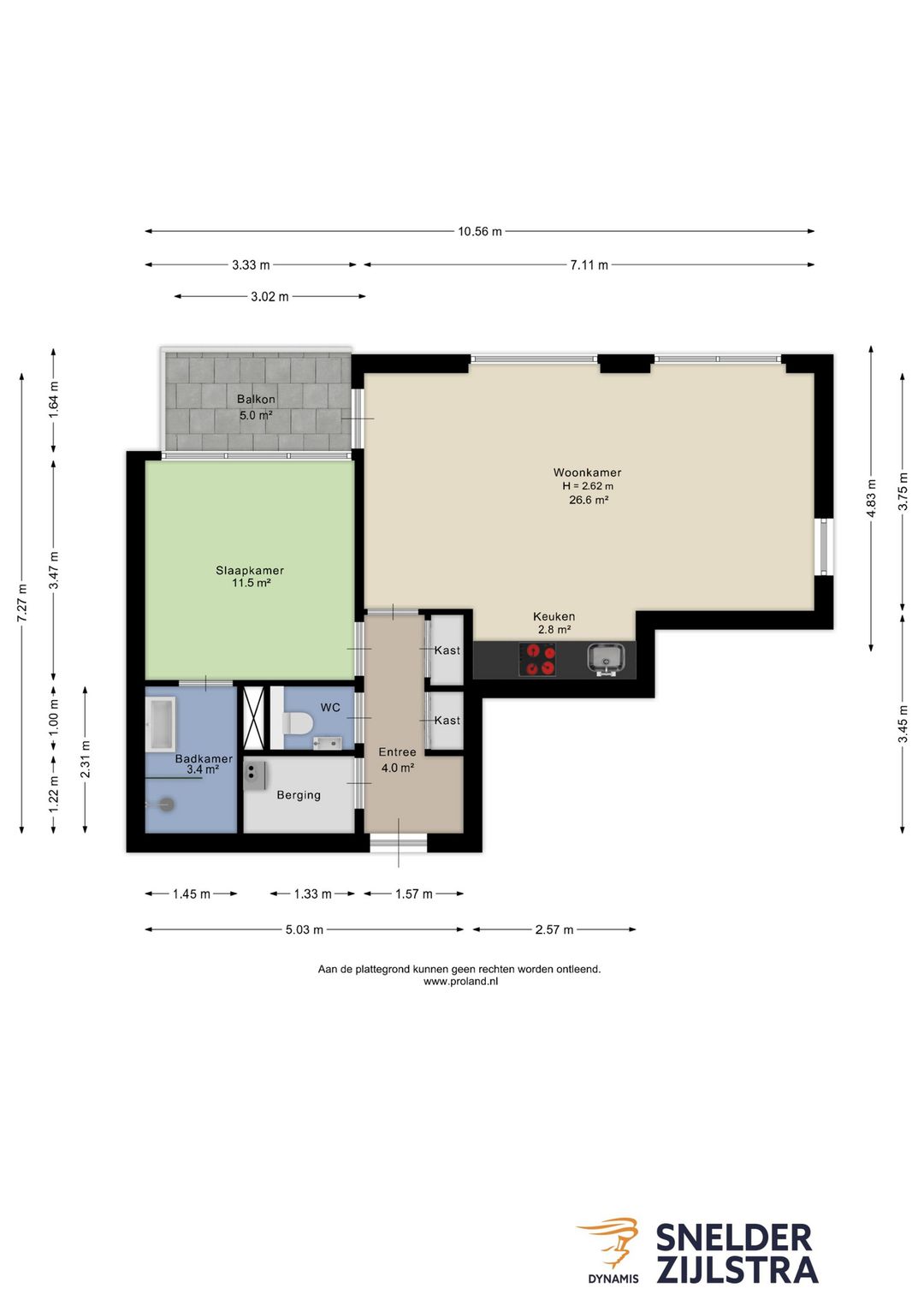 Foto 38 van Van der Capellenstraat 8