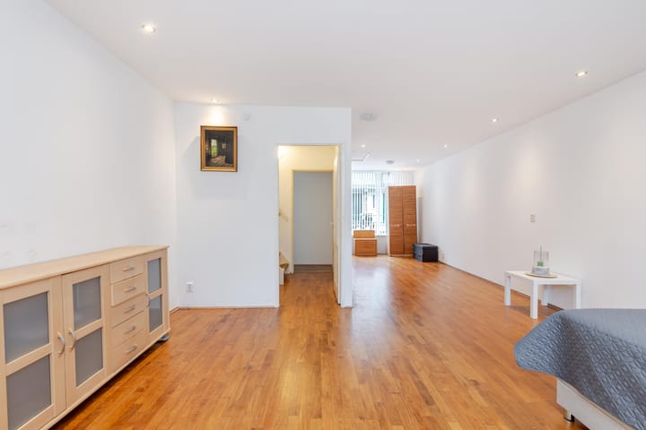 Foto 2 van Potgieterstraat 22