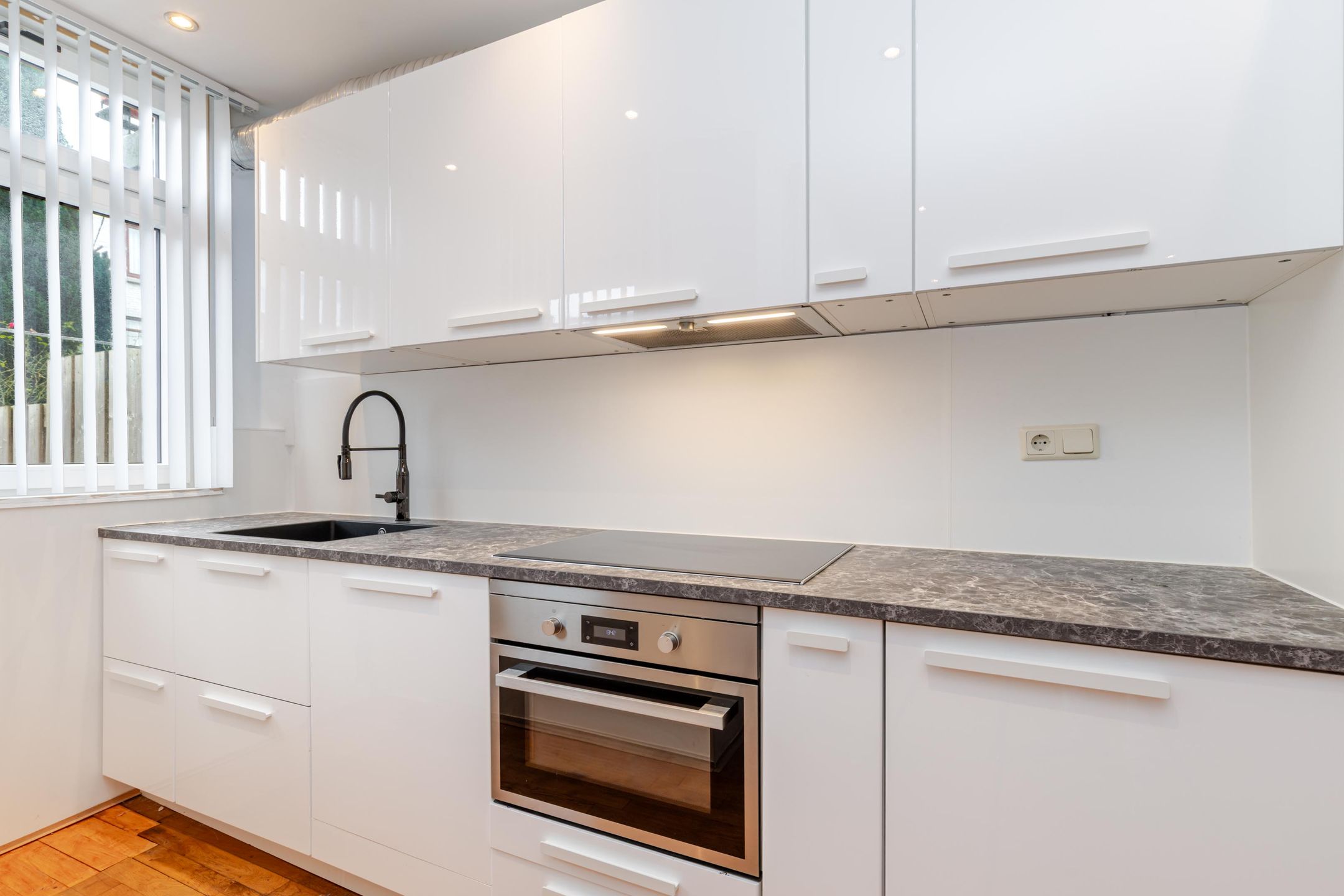 Foto 3 van Potgieterstraat 22