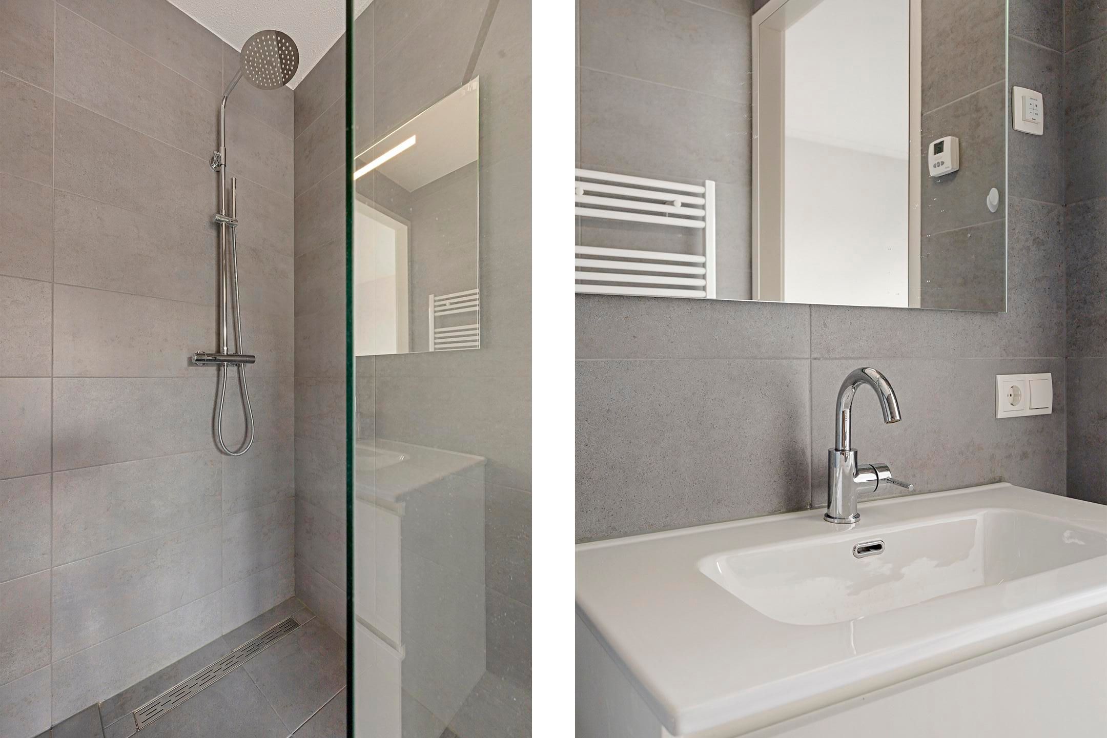 Foto 15 van Van der Capellenstraat 8