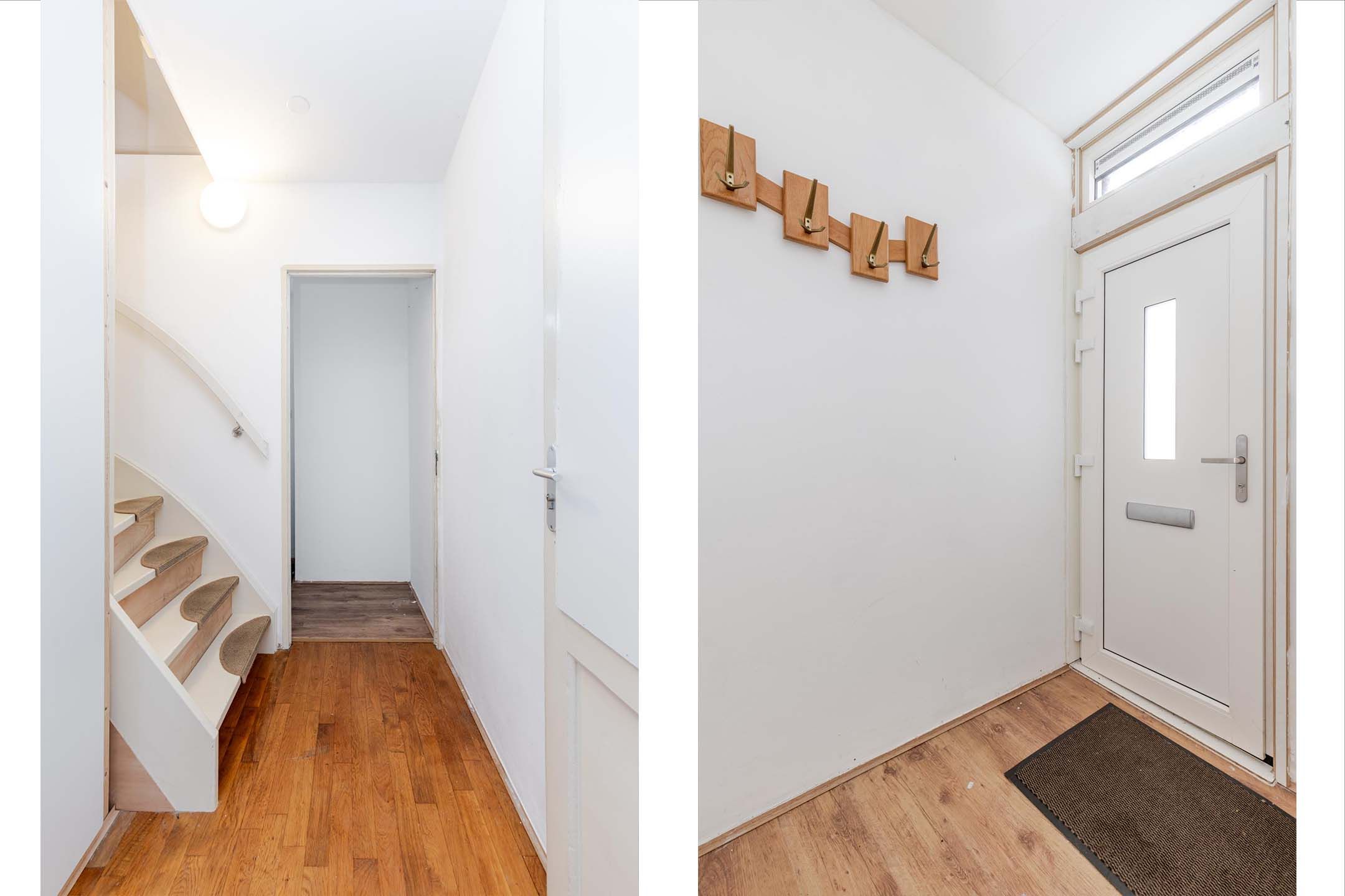 Foto 6 van Potgieterstraat 22