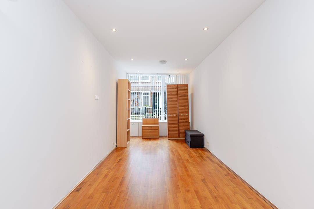 Foto 8 van Potgieterstraat 22