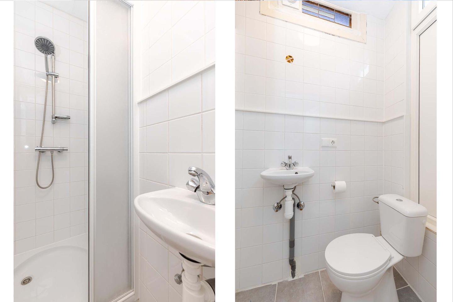 Foto 10 van Potgieterstraat 22