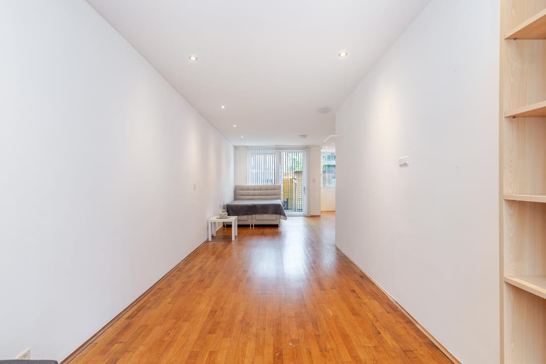 Foto 11 van Potgieterstraat 22