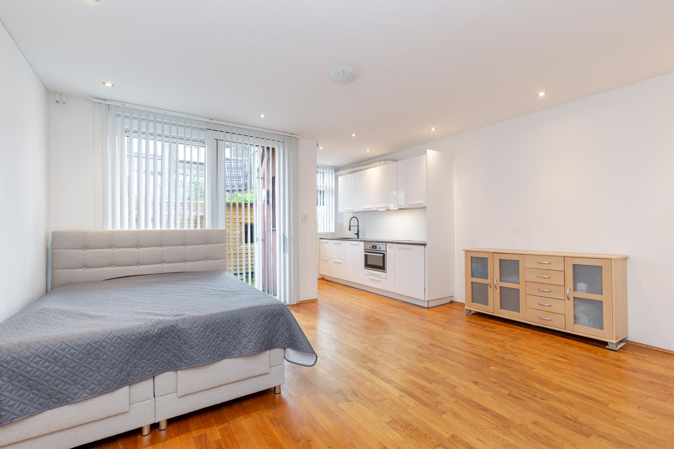 Foto 12 van Potgieterstraat 22