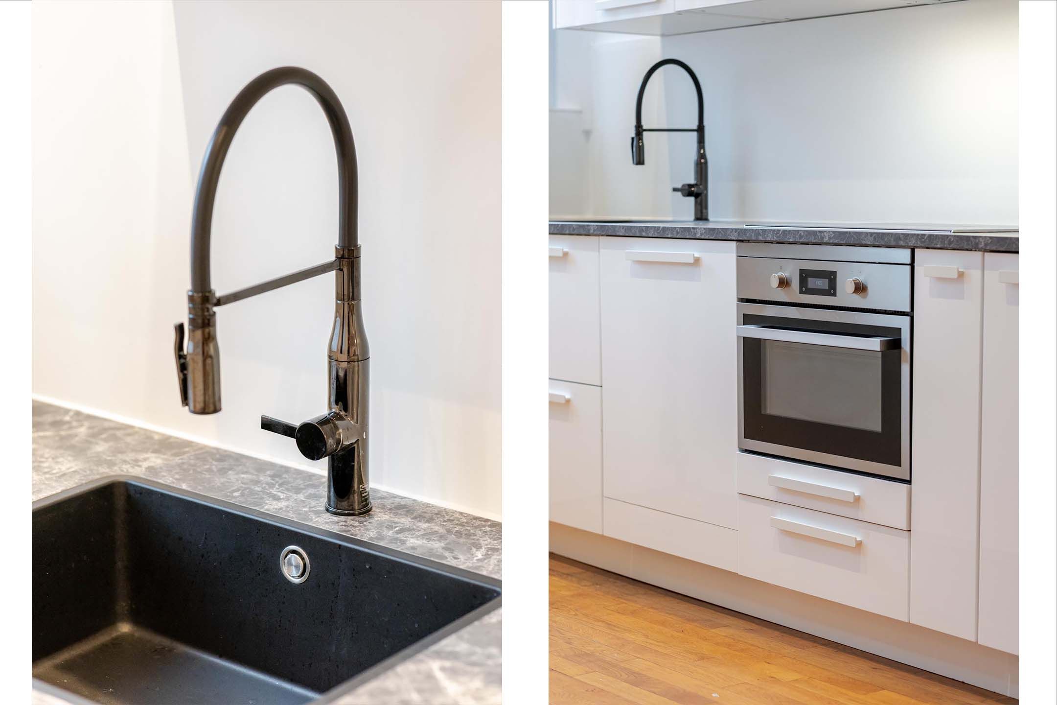 Foto 15 van Potgieterstraat 22