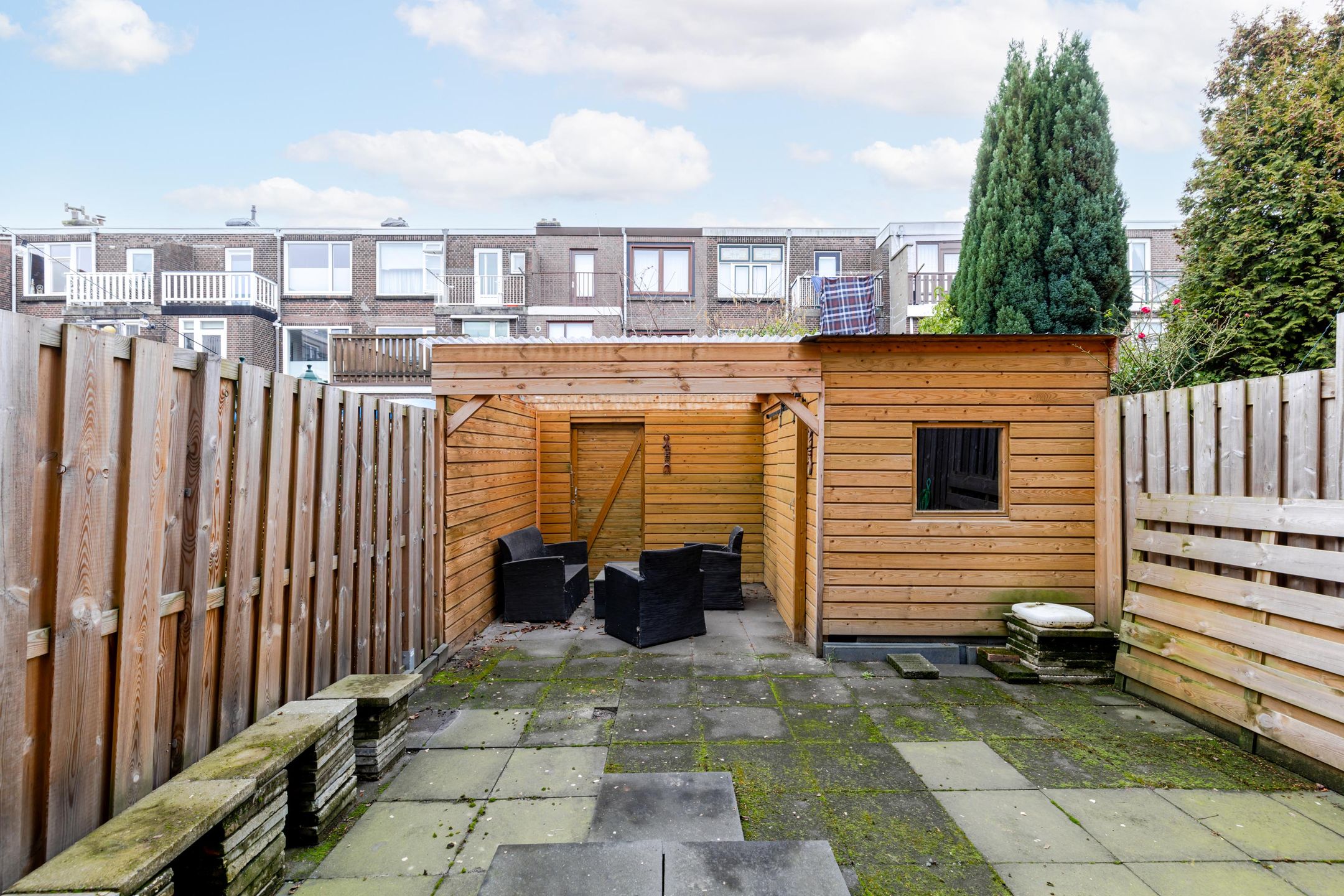 Foto 18 van Potgieterstraat 22