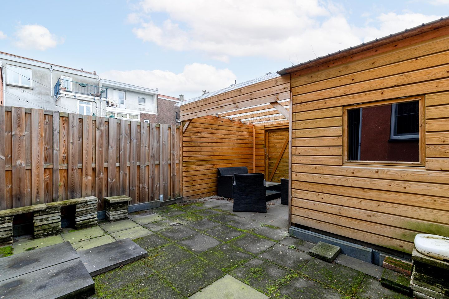 Foto 19 van Potgieterstraat 22