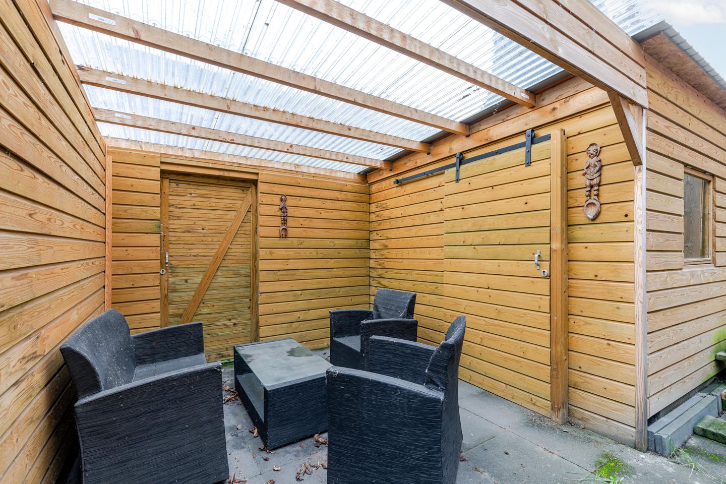 Foto 20 van Potgieterstraat 22