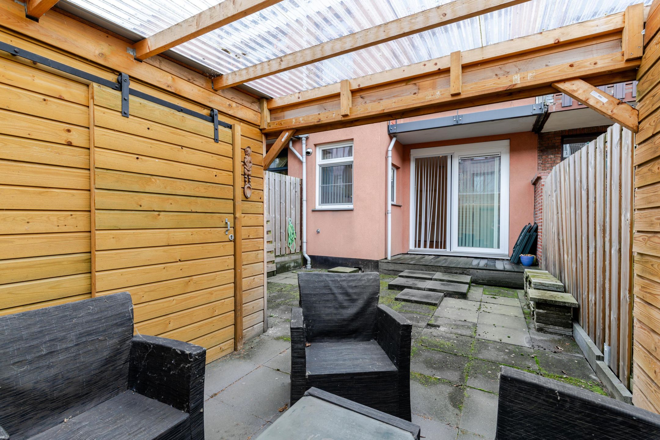 Foto 21 van Potgieterstraat 22