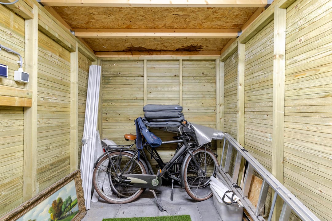 Foto 22 van Potgieterstraat 22