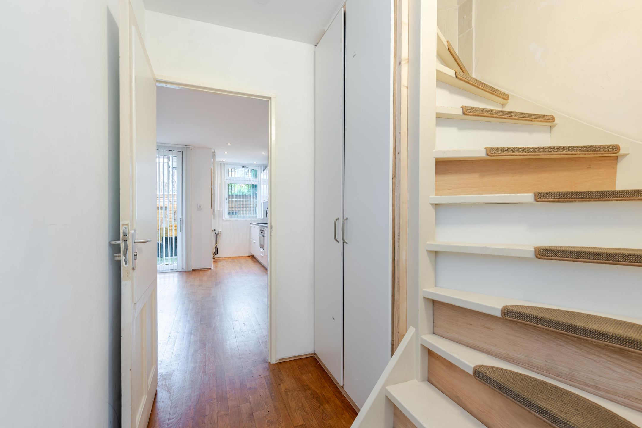 Foto 24 van Potgieterstraat 22