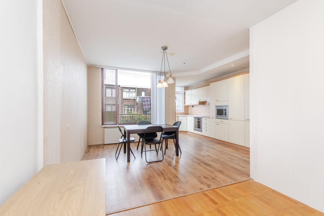 Foto 26 van Potgieterstraat 22