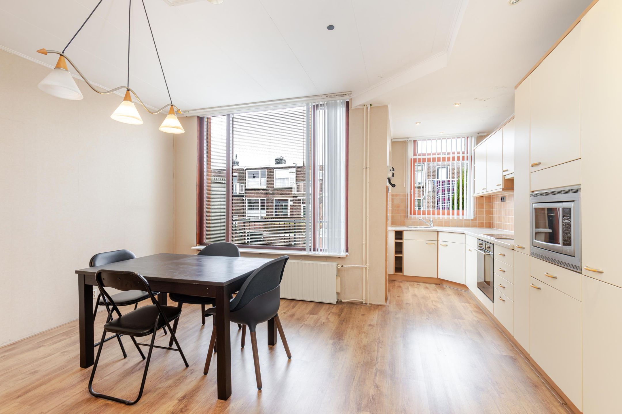 Foto 27 van Potgieterstraat 22