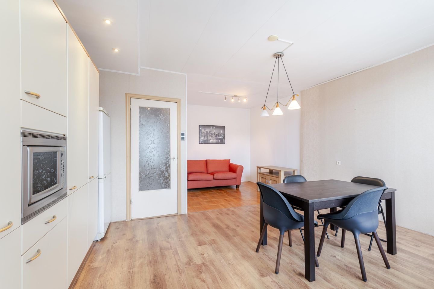 Foto 29 van Potgieterstraat 22