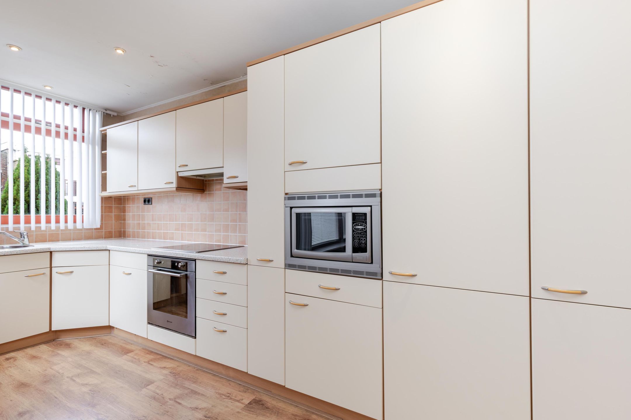 Foto 30 van Potgieterstraat 22