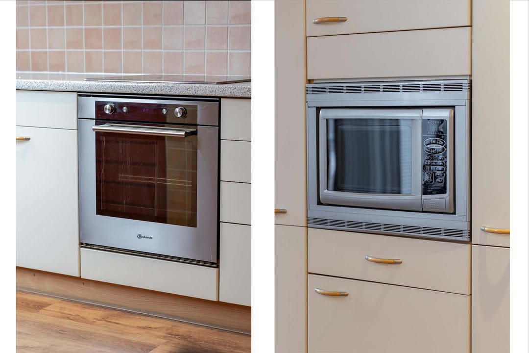 Foto 31 van Potgieterstraat 22