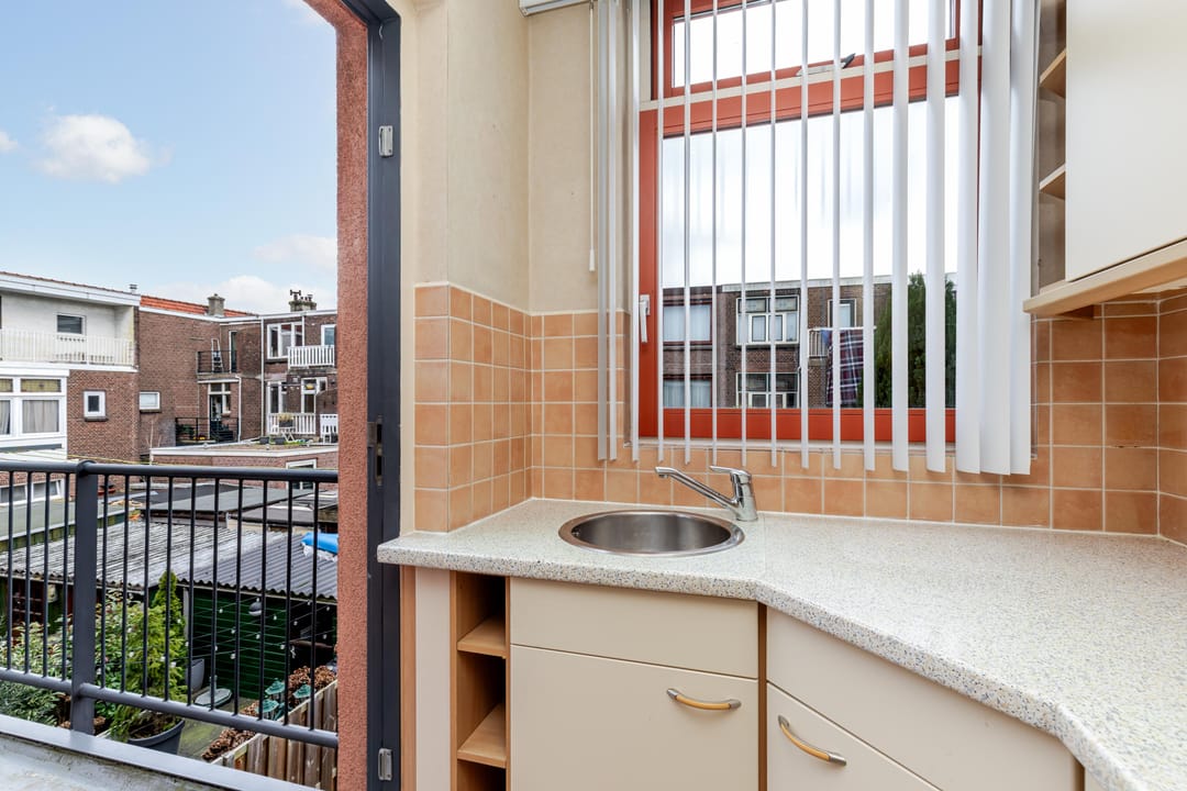 Foto 32 van Potgieterstraat 22