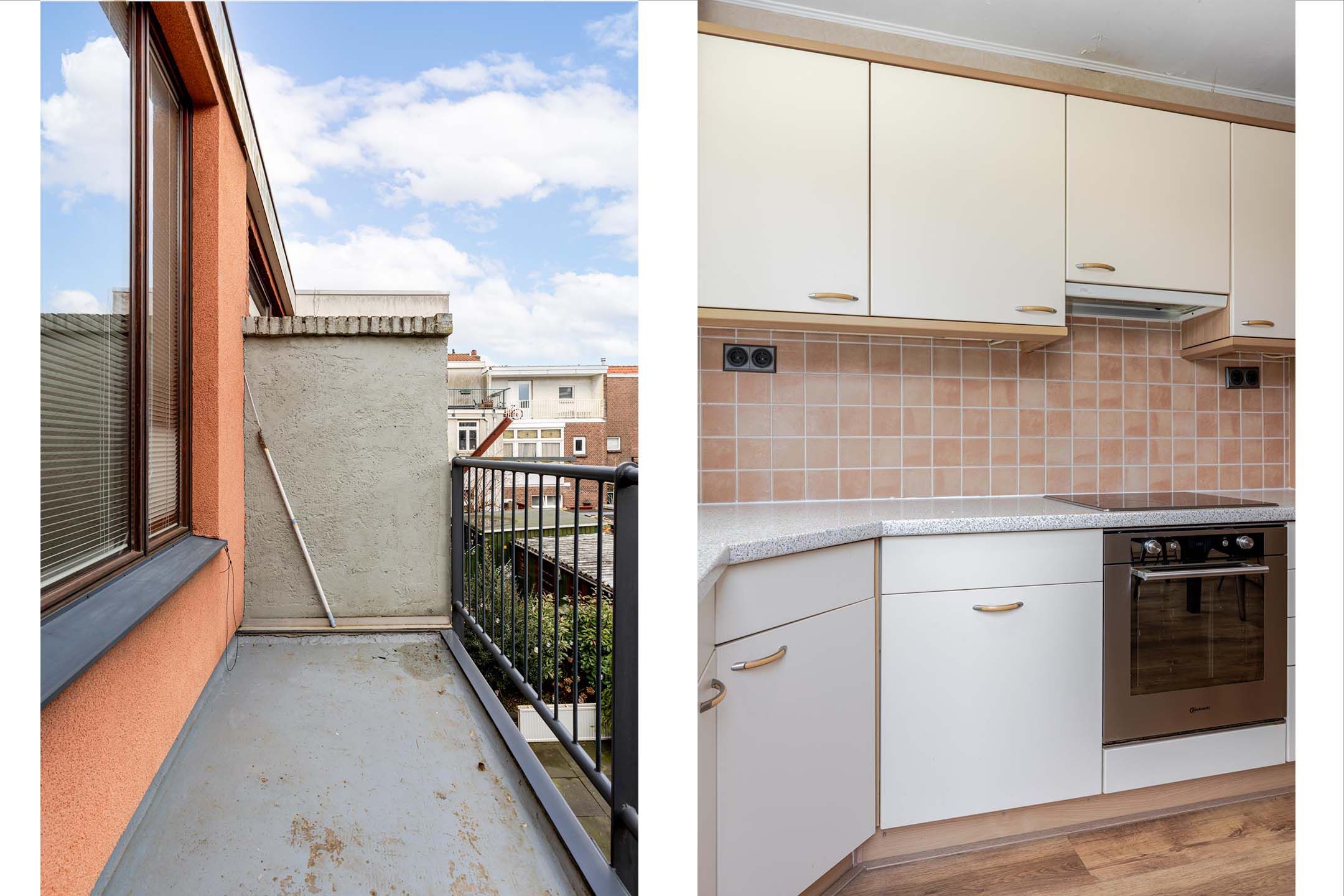 Foto 33 van Potgieterstraat 22