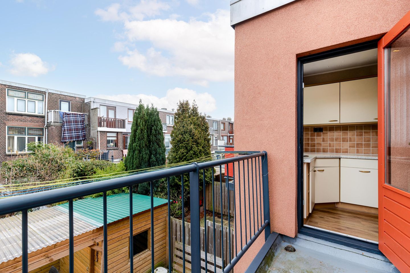 Foto 34 van Potgieterstraat 22