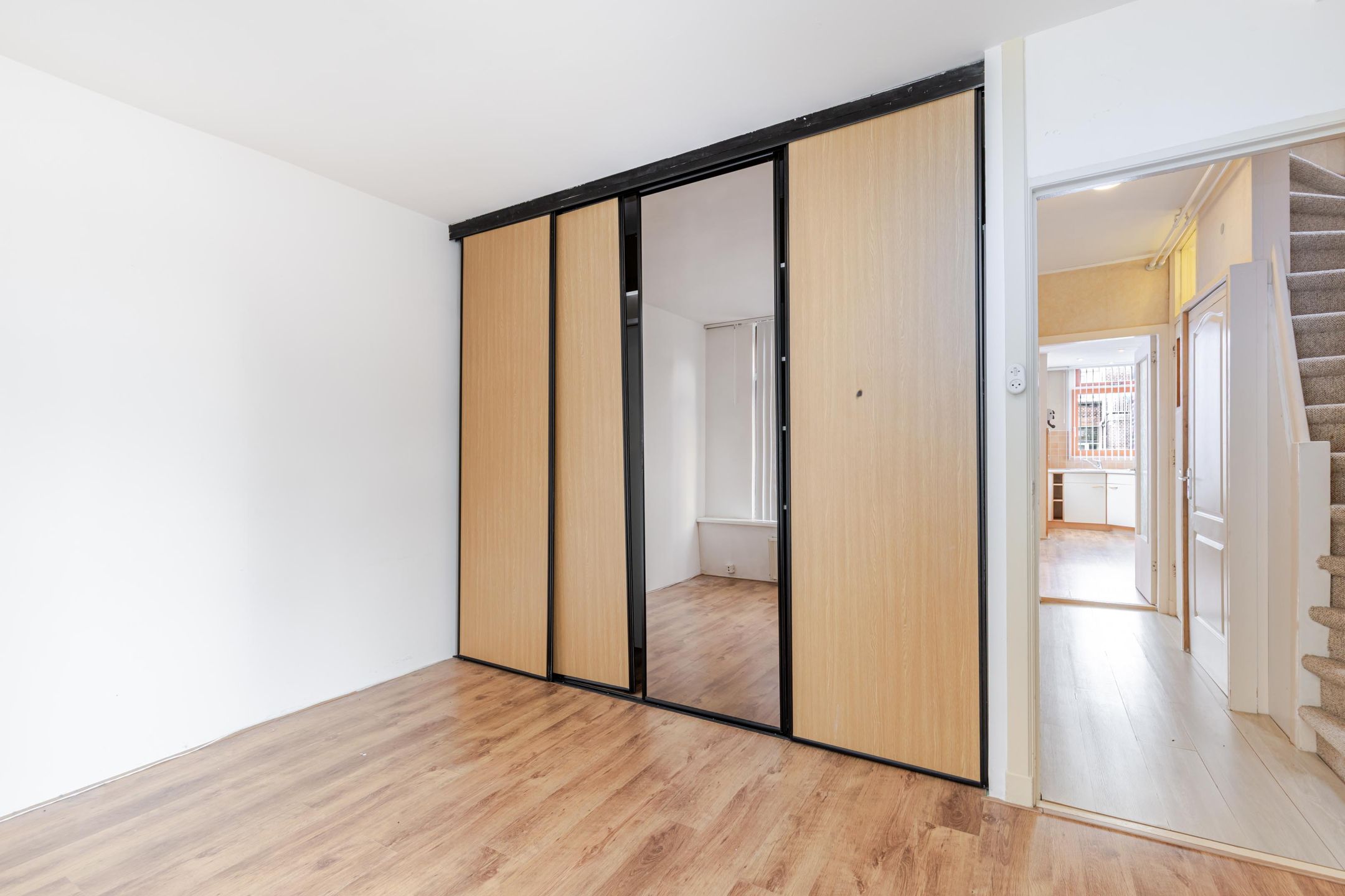 Foto 36 van Potgieterstraat 22