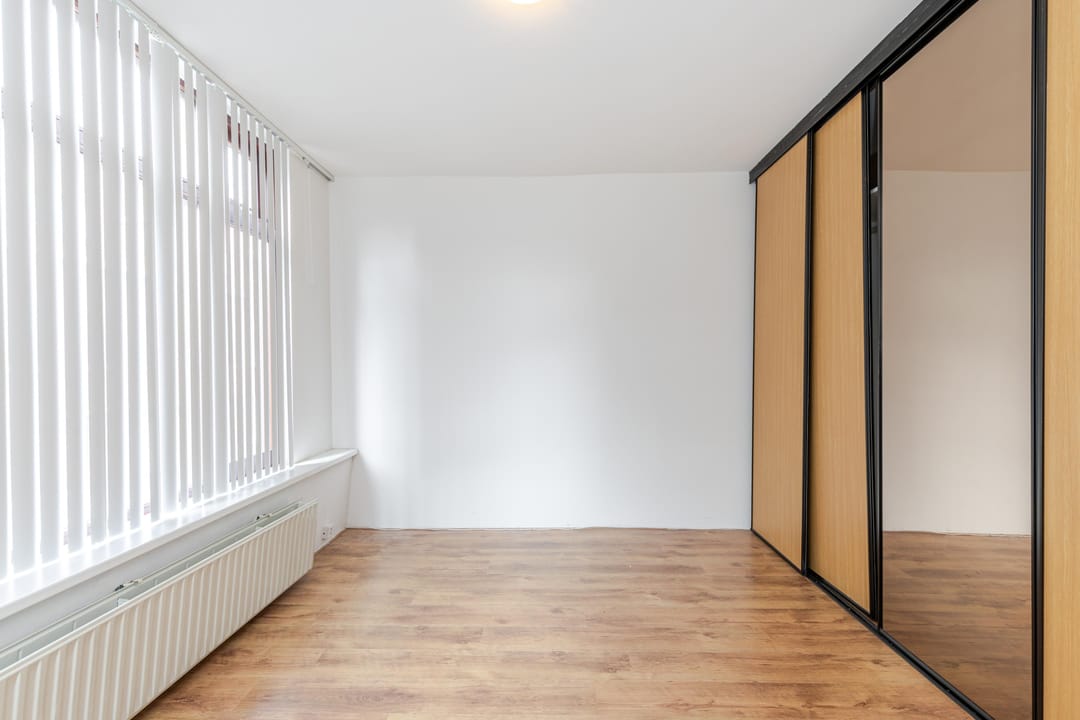 Foto 37 van Potgieterstraat 22