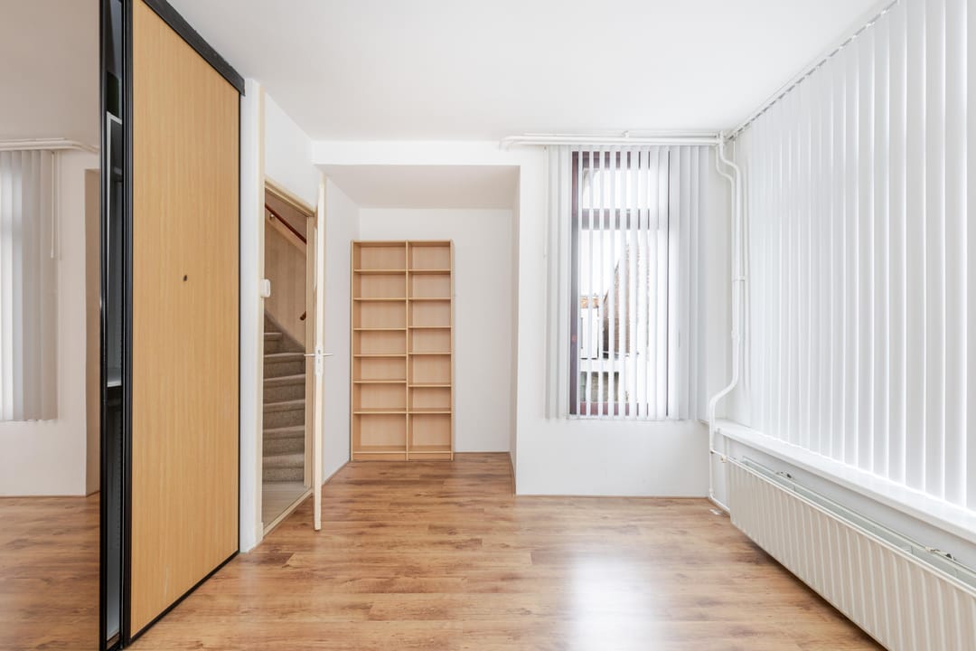 Foto 38 van Potgieterstraat 22