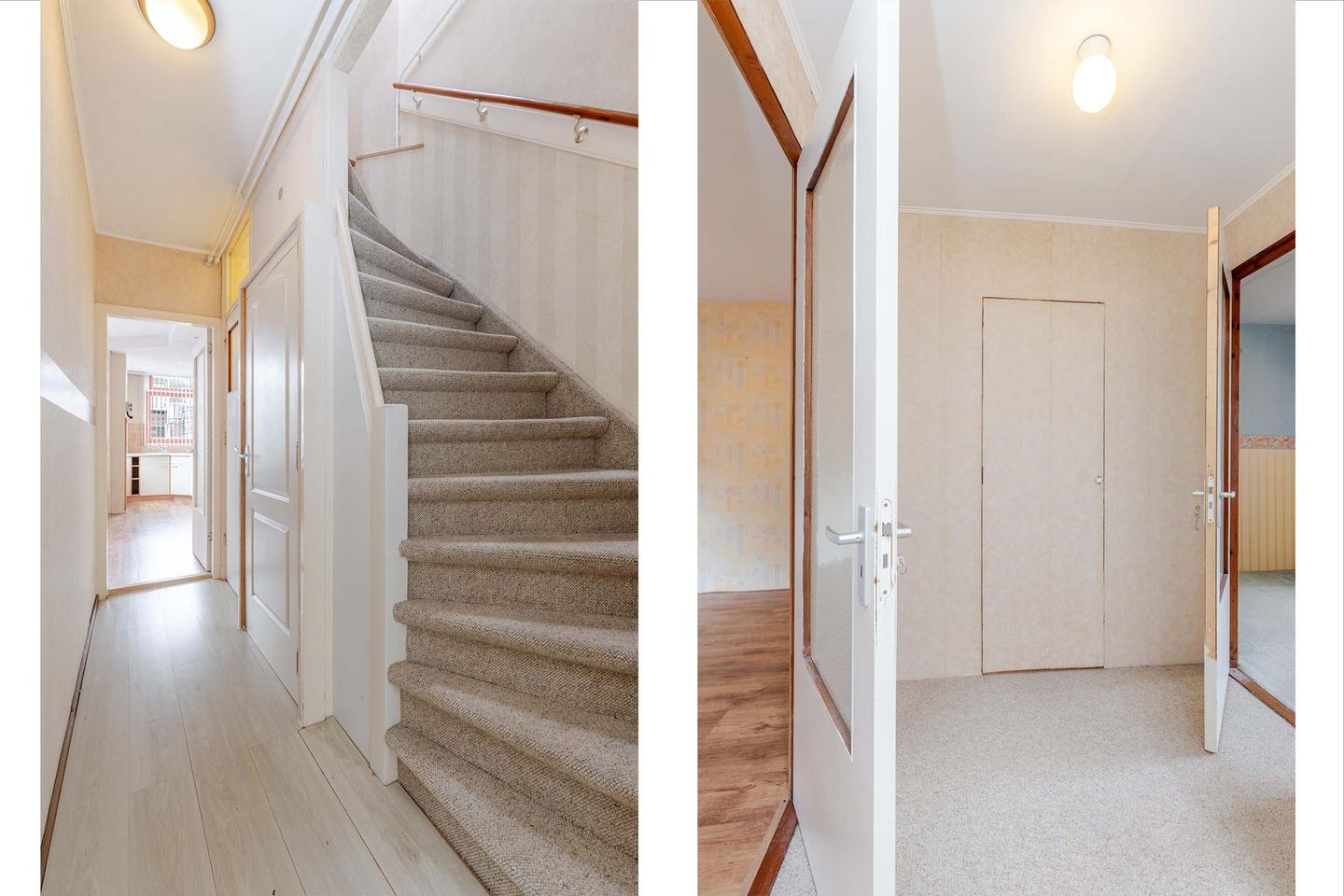 Foto 40 van Potgieterstraat 22