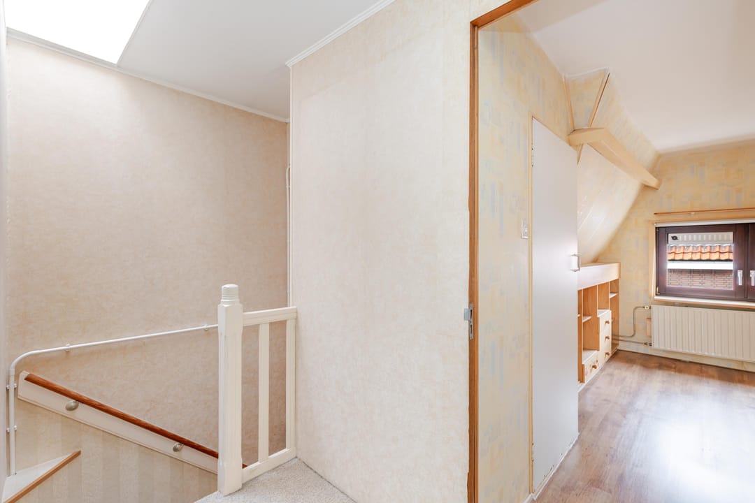 Foto 41 van Potgieterstraat 22