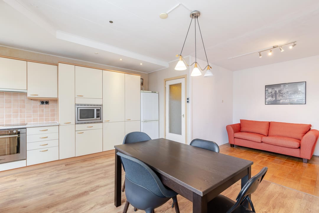 Foto 28 van Potgieterstraat 22