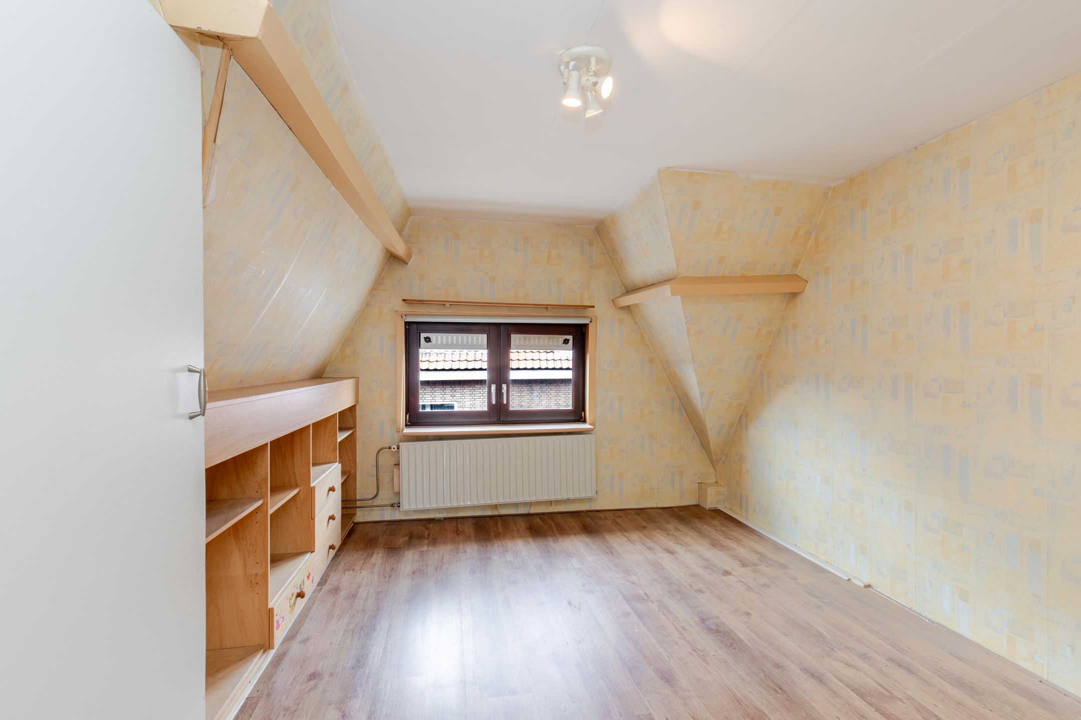 Foto 42 van Potgieterstraat 22