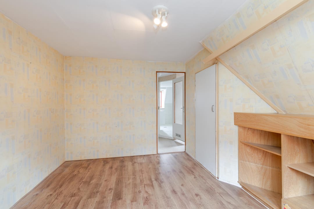 Foto 43 van Potgieterstraat 22