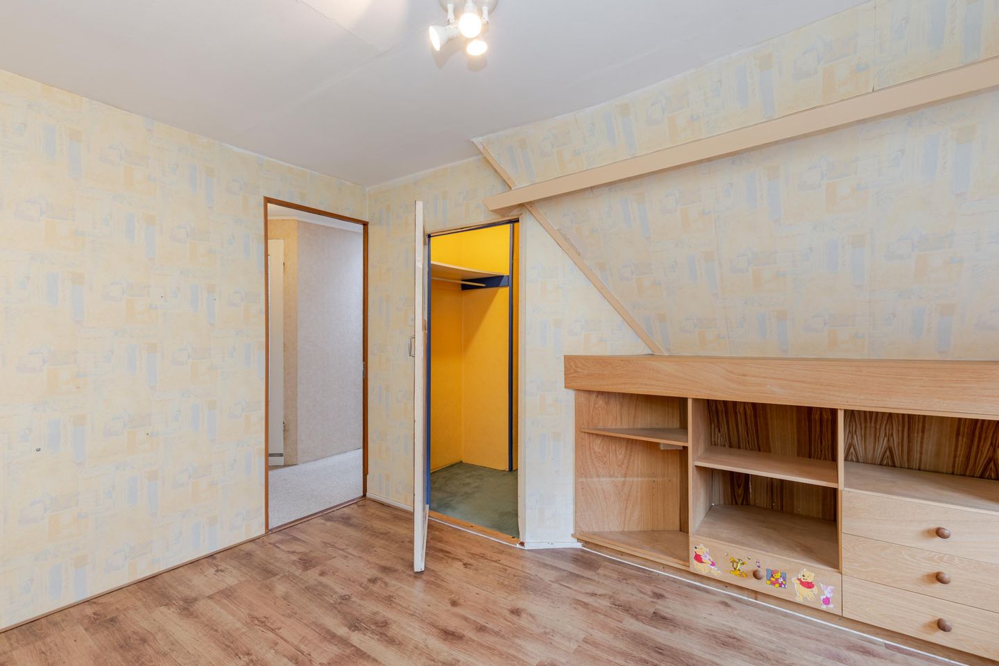 Foto 44 van Potgieterstraat 22