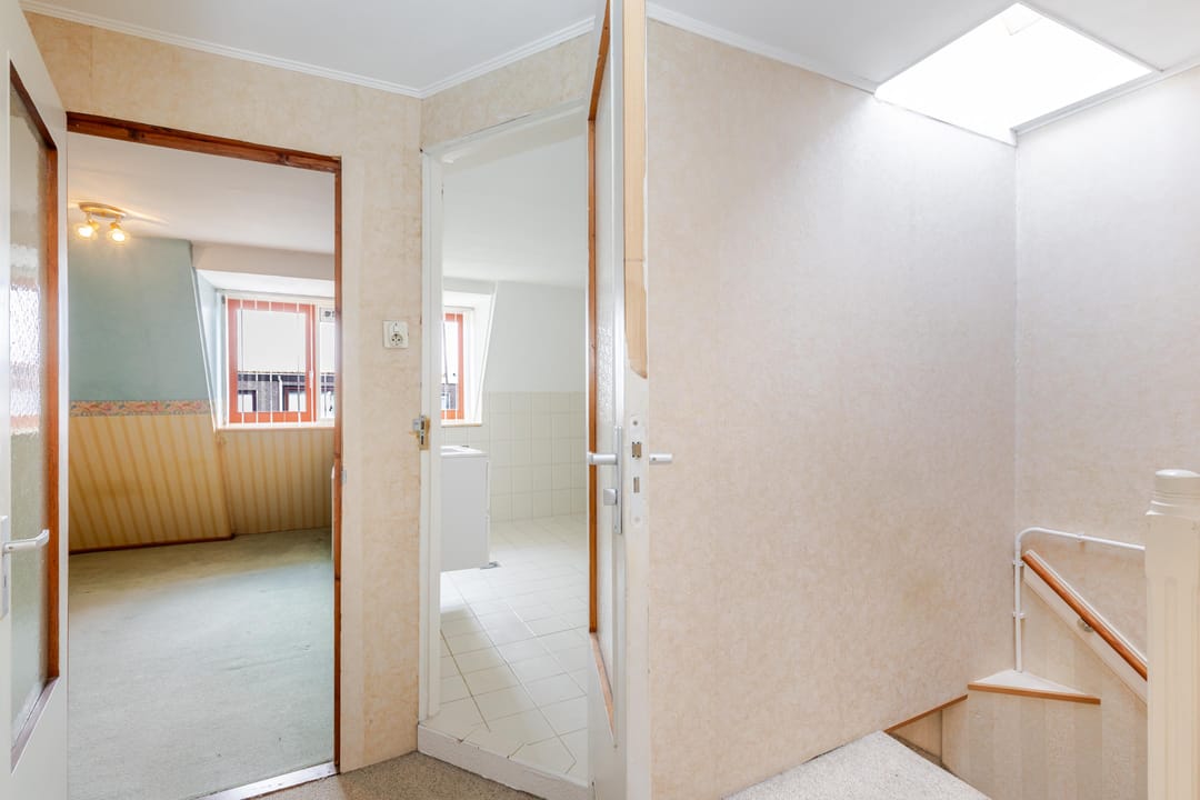 Foto 46 van Potgieterstraat 22