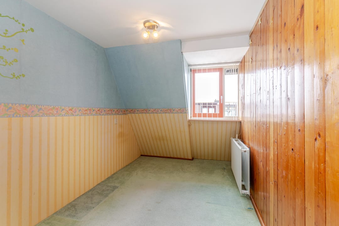 Foto 47 van Potgieterstraat 22